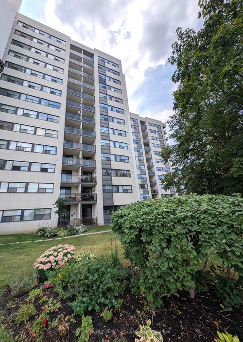 309-2900 Battleford Rd, Mississauga, ON, L5N2V9 | Card Image