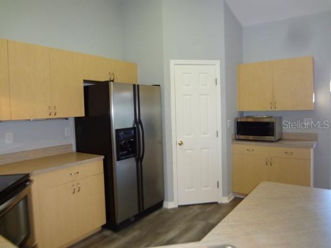 78 Bayside Dr, House other with 3 bedrooms, 2 bathrooms and null parking in PALM COAST FL | Image 12