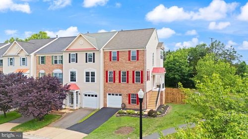 21610 Monmouth Ter, ASHBURN, VA, 20147-4510 | Card Image