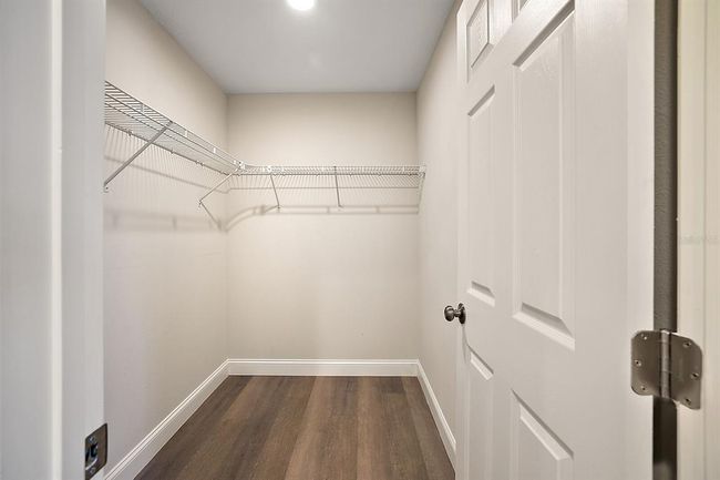 3338 Sw 165 Th Loop, House other with 3 bedrooms, 2 bathrooms and null parking in OCALA FL | Image 18