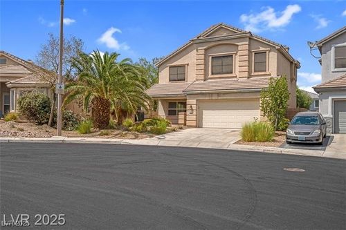 10150 Timber Willow Ave, Las Vegas, NV, 89135-2014 | Card Image