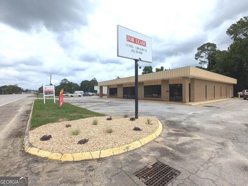 b-1196 Northside Dr E, Statesboro, GA, 30458-1003 | Card Image