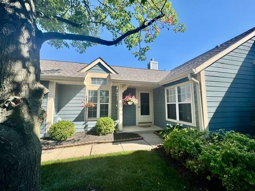 169 Queens Xing, Centerville, OH, 45458-4279 | Card Image