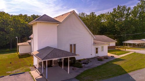 2270 W County Road 700 S, Versailles, IN, 47042-9229 | Card Image