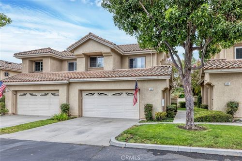 149 Encantado Cyn, Rancho Santa Margarita, CA, 92688-2928 | Card Image