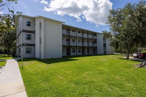 apt-412-6519 W Newberry Rd, GAINESVILLE, FL, 32605-4335 | Card Image