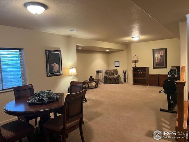 6728 Spanish Bay Dr, House other with 3 bedrooms, 3 bathrooms and null parking in Windsor CO | Image 20