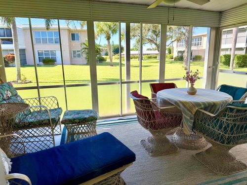 apt-102-1360 Nw 19th Ter, Delray Beach, FL, 33445-1420 | Card Image