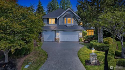 1006 270th Ct Se, Sammamish, WA, 98075-7997 | Card Image
