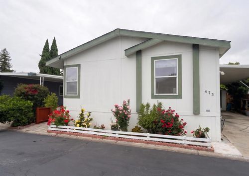 473 Summerland Dr, San Jose, CA, 95134-1228 | Card Image