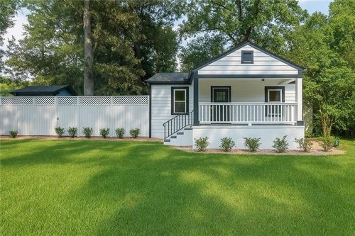 2502 Barge Road Southwest Road Sw, atlanta, GA, 30331 | Card Image