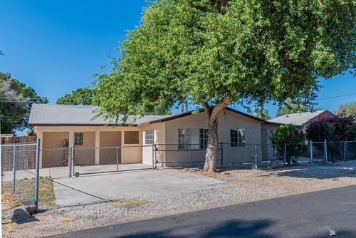2221 W 9 St, Yuma, AZ, 85364 | Card Image