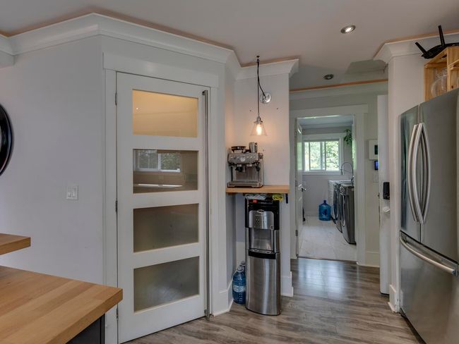 26521 Lougheed Highway, House other with 1 bedrooms, 1 bathrooms and 10 parking in Maple Ridge BC | Image 19