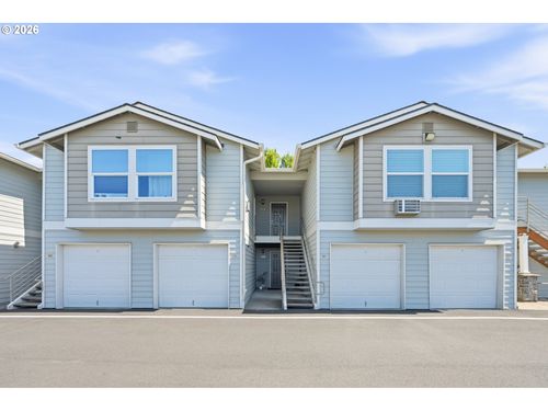 1008-15058 Nw Central Dr, Portland, OR, 97229-0960 | Card Image