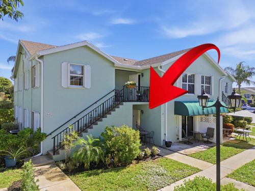 644-644 Waterside Dr, Hypoluxo, FL, 33462-6166 | Card Image