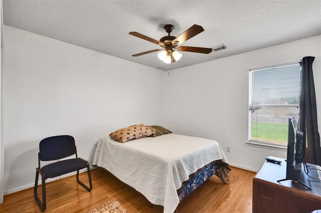 16730 Spring Barker Dr, House other with 4 bedrooms, 3 bathrooms and 2 parking in Cypress TX | Image 32