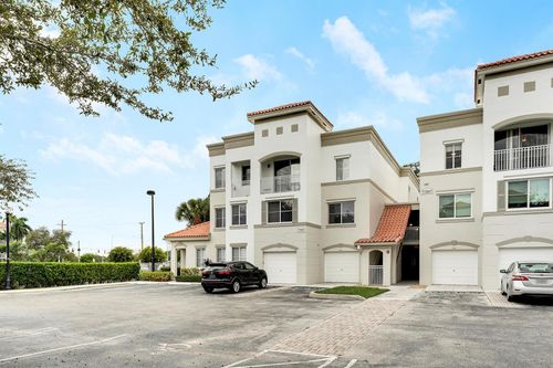 apt-305-11041 Legacy Blvd, Palm Beach Gardens, FL, 33410-3626 | Card Image