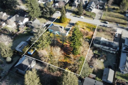 40127 Kalodon Rd, Squamish, BC, V0N0H5 | Card Image