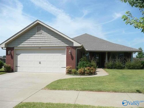 718 River Landing Blvd Sw, Madison, AL, 35756-5601 | Card Image