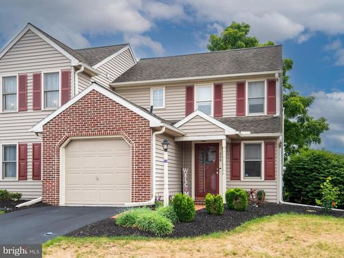 206 Sand Ct, Ephrata, PA, 17522-2646 | Card Image