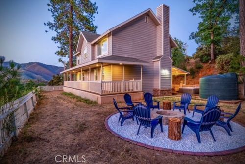 5197 Colorado Rd, Midpines, CA, 95345 | Card Image