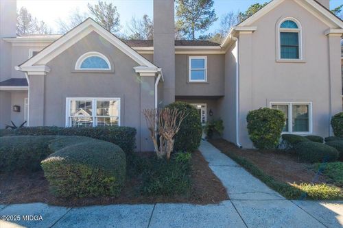 136 Lokchapee Landing, Macon, GA, 31210 | Card Image