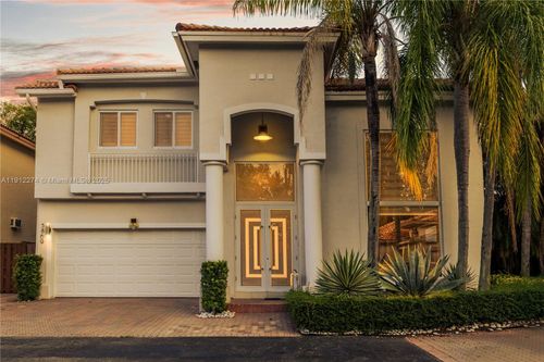 5869 Nw 112th Ct, Doral, FL, 33178-2817 | Card Image