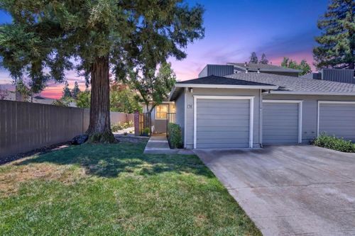 38-5815 Morgan Pl, Stockton, CA, 95219-4614 | Card Image