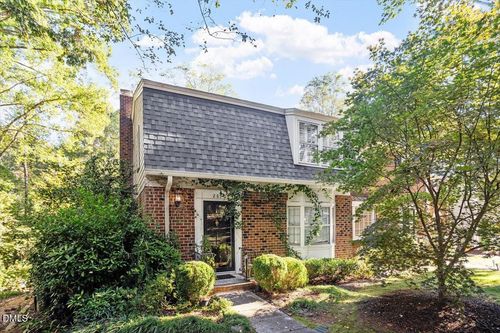 2870 Wycliff Rd, Raleigh, NC, 27607-3035 | Card Image