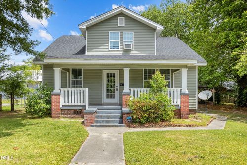 b-205 E 13th St, Greenville, NC, 27858-6947 | Card Image