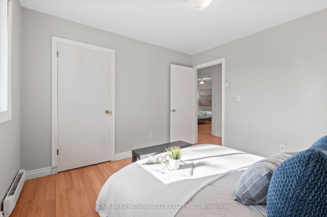 152 Godolphin Rd, House other with 3 bedrooms, 1 bathrooms and 5 parking in Warkworth ON | Image 19