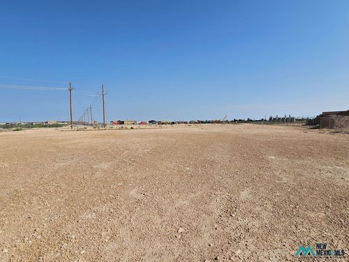 1-5300 Prodution Lane, Carlsbad, NM, 88220 | Card Image