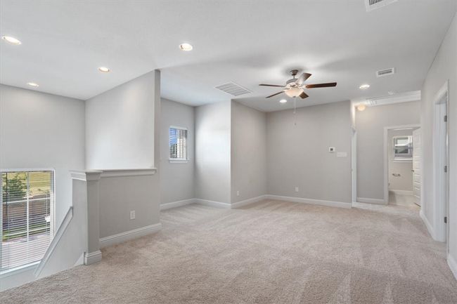 UNIT-85 - 600 C Bar Ranch Trl, House other with 4 bedrooms, 3 bathrooms and 4 parking in Cedar Park TX | Image 22