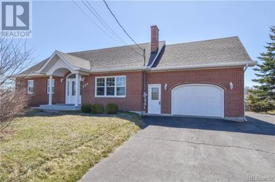 584 Rue Saulnier O, House other with 4 bedrooms, 2 bathrooms and null parking in Tracadie NB | Image 3