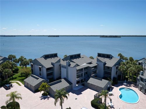 apt-209-1001 Bay Rd, Vero Beach, FL, 32963-4311 | Card Image