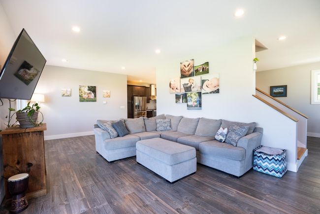 9 Mins Ln, House other with 3 bedrooms, 4 bathrooms and null parking in Underhill VT | Image 13