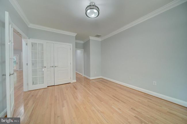 14535 Honeysuckle Way, House other with 4 bedrooms, 4 bathrooms and null parking in SWAN POINT MD | Image 10