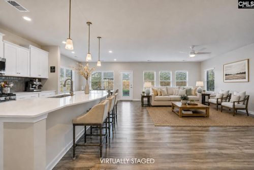 409 Layup Cir, Elgin, SC, 29045-9871 | Card Image