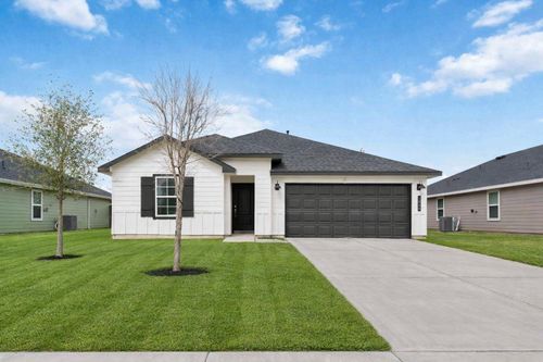 1026 Great Barracuda Ln, Alvin, TX, 77511-1480 | Card Image