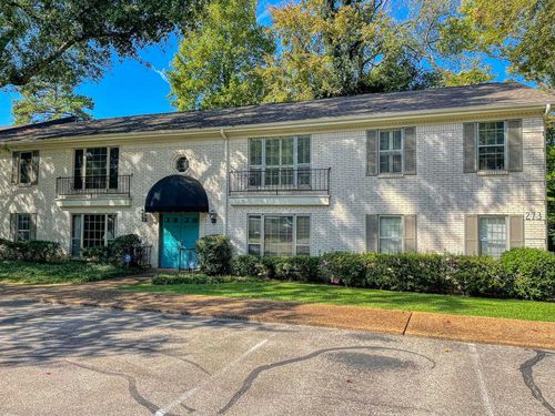 apt-1-273 W Central Park St, Memphis, TN, 38111-4570 | Card Image