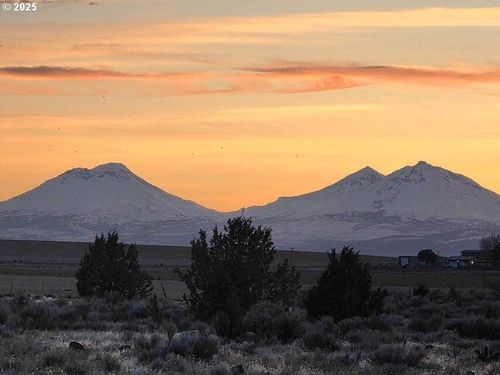 6499 Sw Daly Ln, Culver, OR, 97734 | Card Image