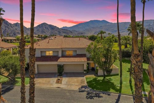 78163 Calle Norte, La Quinta, CA, 92253-2956 | Card Image