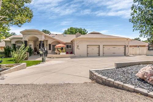 722 Pacific Dr, Grand Junction, CO, 81506-1852 | Card Image