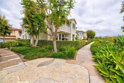 56 Glenalmond Ln, Ladera Ranch, CA, 92694-0911 | Card Image