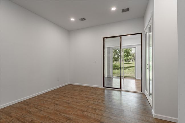 20 Coolcrest Dr, House other with 3 bedrooms, 2 bathrooms and 2 parking in Pointblank TX | Image 27