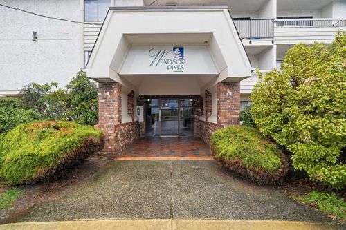 107-9477 Cook St, Chilliwack, BC, V2P4J8 | Card Image