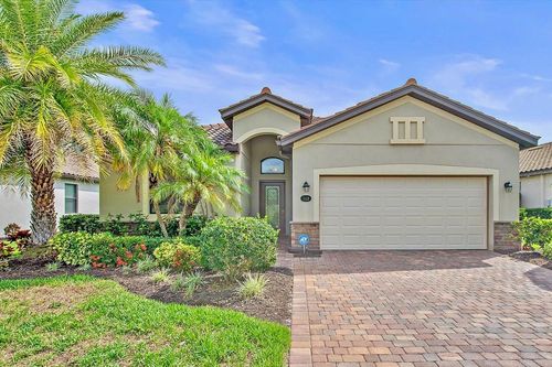 148 Wandering Wetlands Cir, Bradenton, FL, 34212-3325 | Card Image