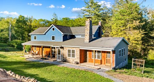 87 Old Farm Ln, White Haven, PA, 18661-3448 | Card Image