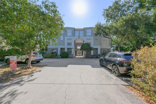 10-606 S Glen Avenue, Tampa, FL, 33609 | Card Image