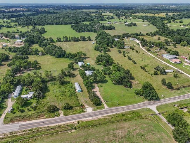 6448 Fm 2 Rd, House other with 1 bedrooms, 2 bathrooms and 1 parking in Navasota TX | Image 37